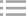 圖紙審核